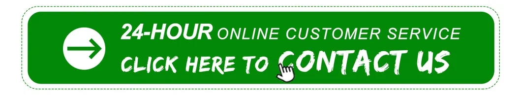 Quality Manufacturing