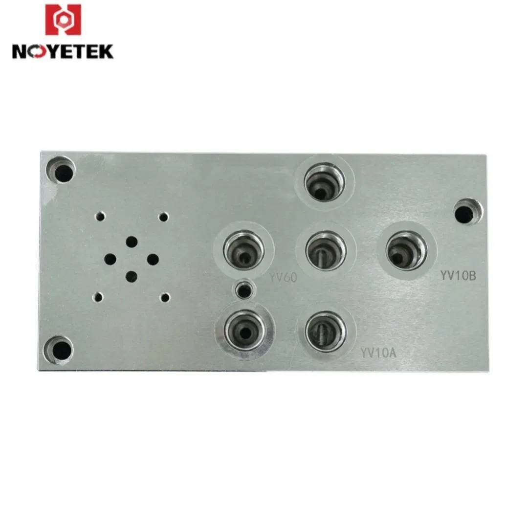 Hydraulic Power Systems for Elevator Hydraulics and Scissor Lift Platform Applications