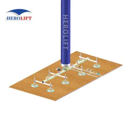 Vacuum Lift Assist 3