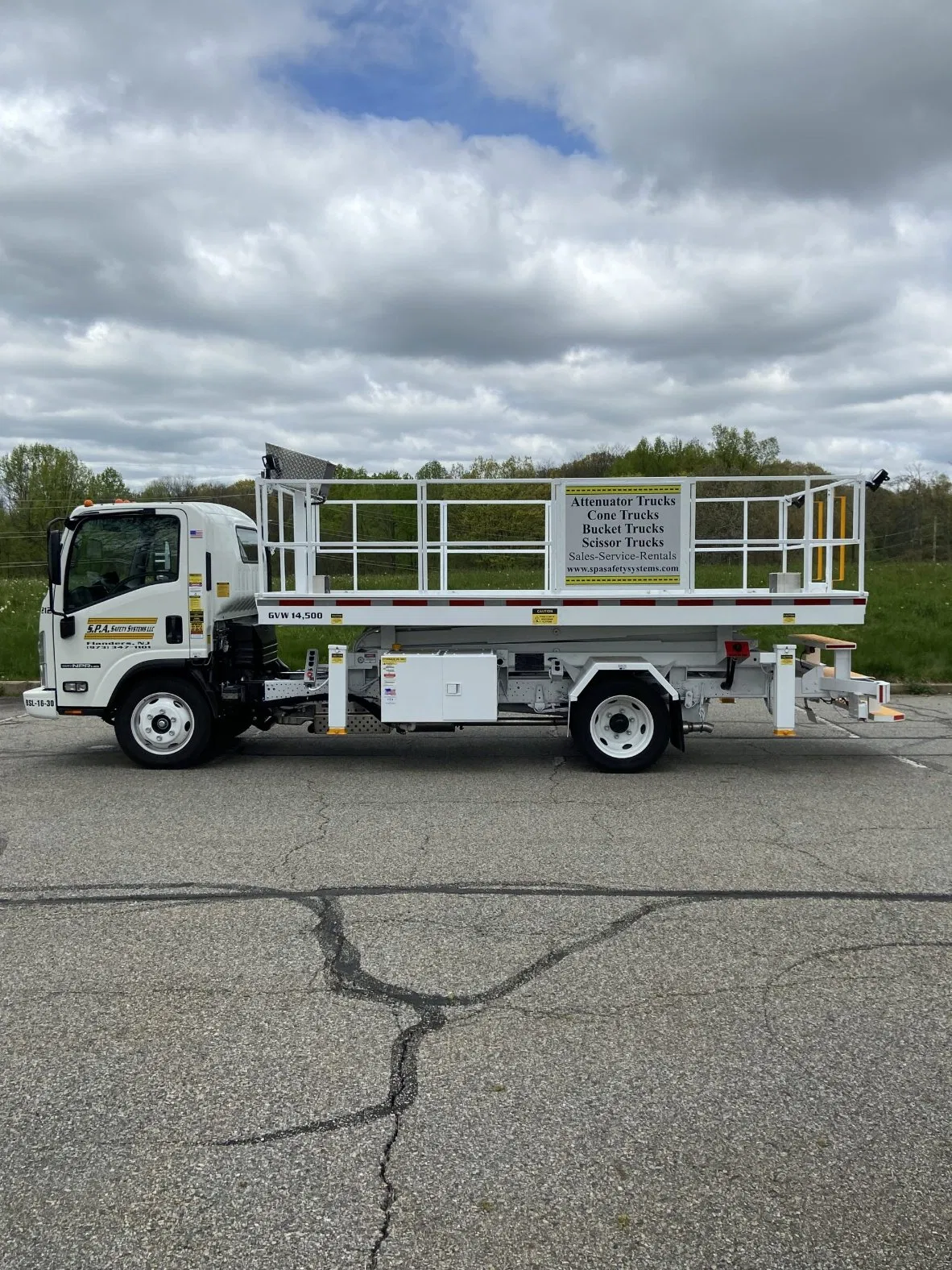 Xyzlift Industry Small 1~4m 1000~4000kg Stationary Electric Hydraulic Scissor Lift Table for Material Handling and Lifting