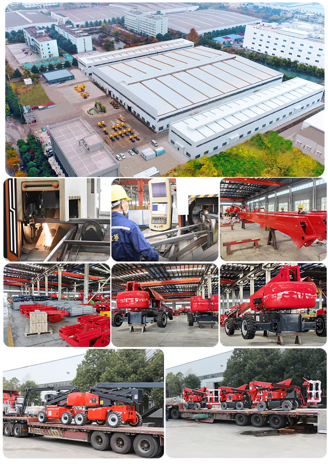 Production Facility 2