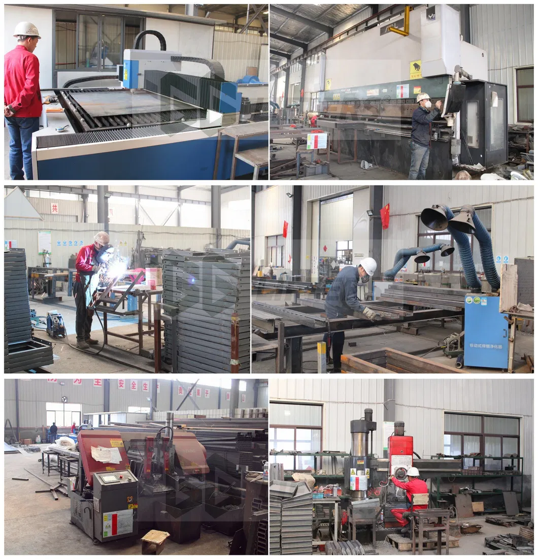 Safety Lock Mechanism