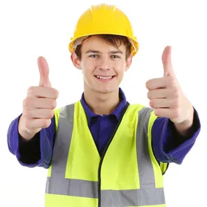 Parking System Detail 6