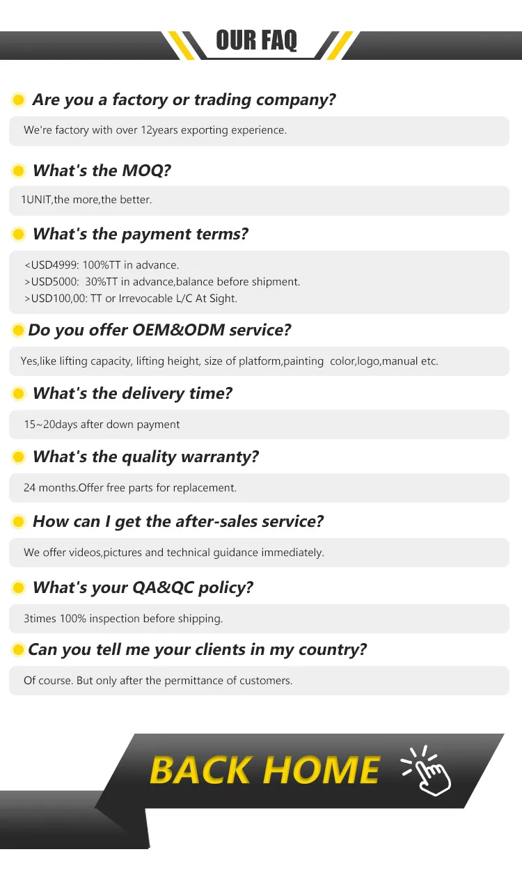 Work Lifter Visual 9