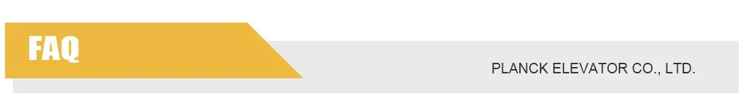 Quality Certification