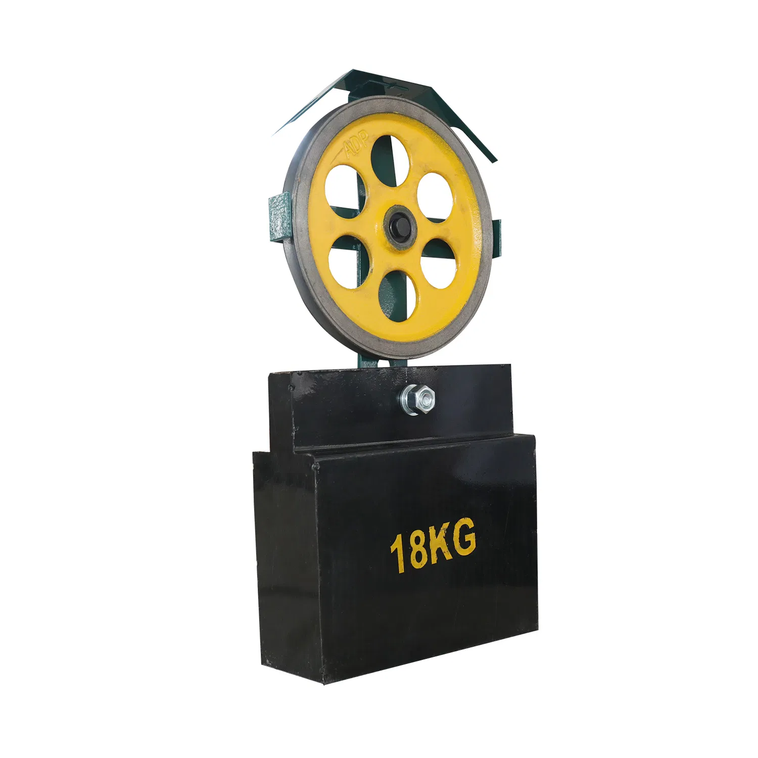 Goods Elevator Lift with Cheap Price Use in Warehouse &amp; Factory Car Elevators Freight Elevator in FUJI China Factory