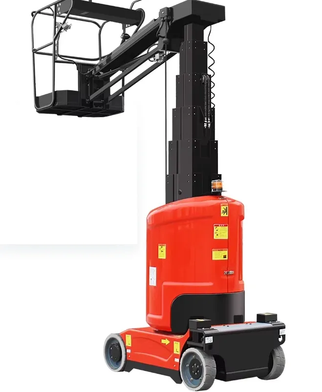 Customization Option 2