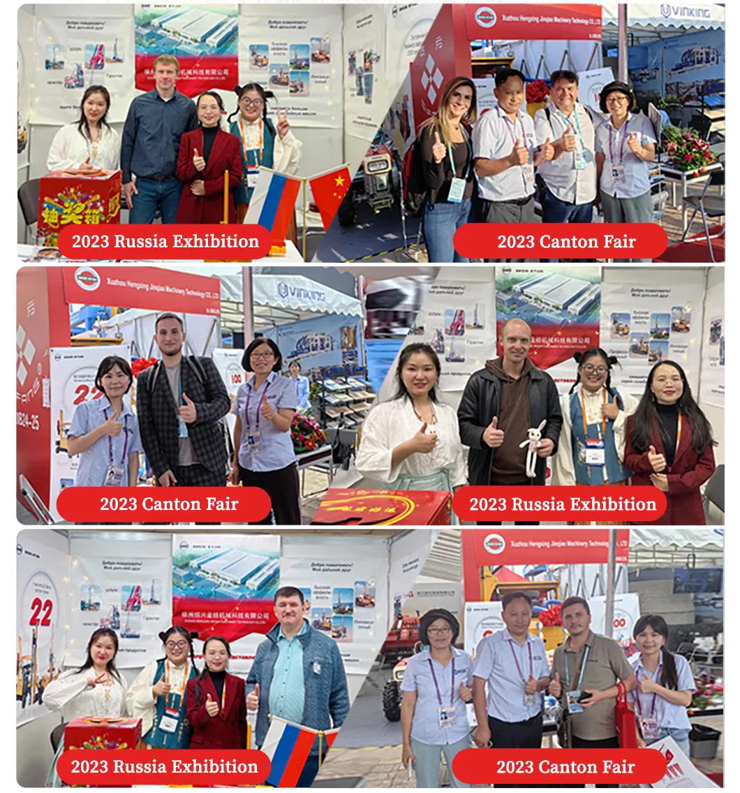 Production Facility 1