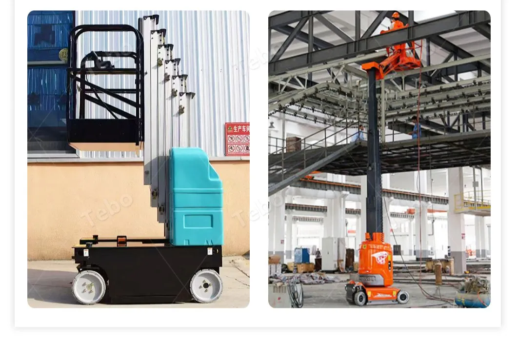 Product Detail View 2