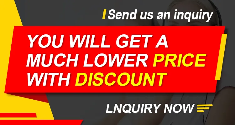 Product Overview Banner