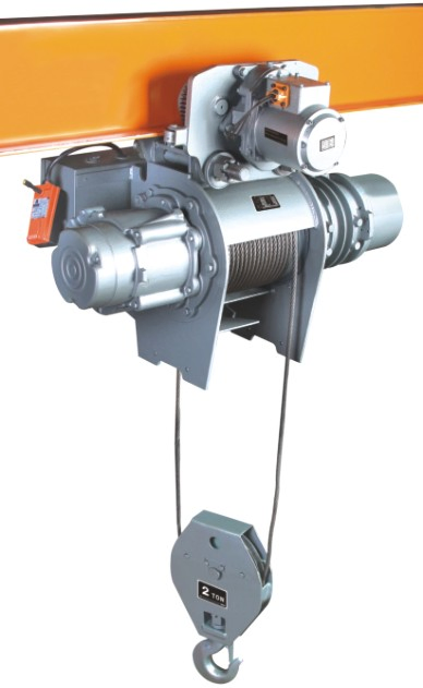 5t Warehouse Freight Elevtor Platform Hydraulic Cargo Lift Goods Lift