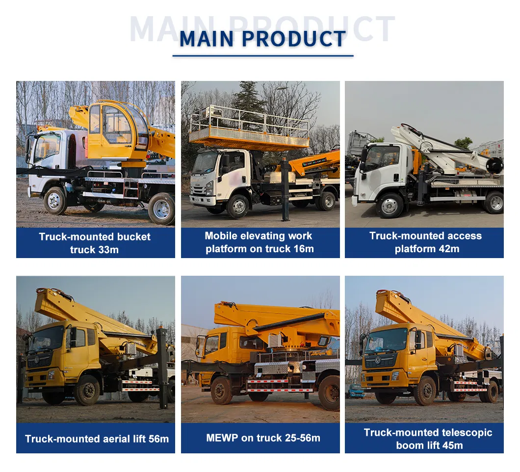 Vehicle Specification