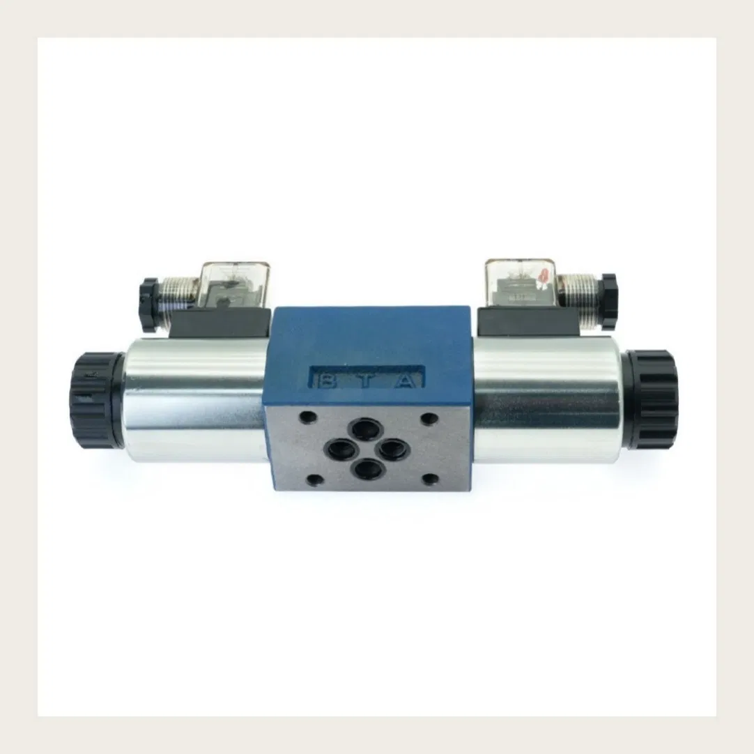 Hydraulic Power System for Theater Stage Lifts and Entertainment Industry Motion Platforms