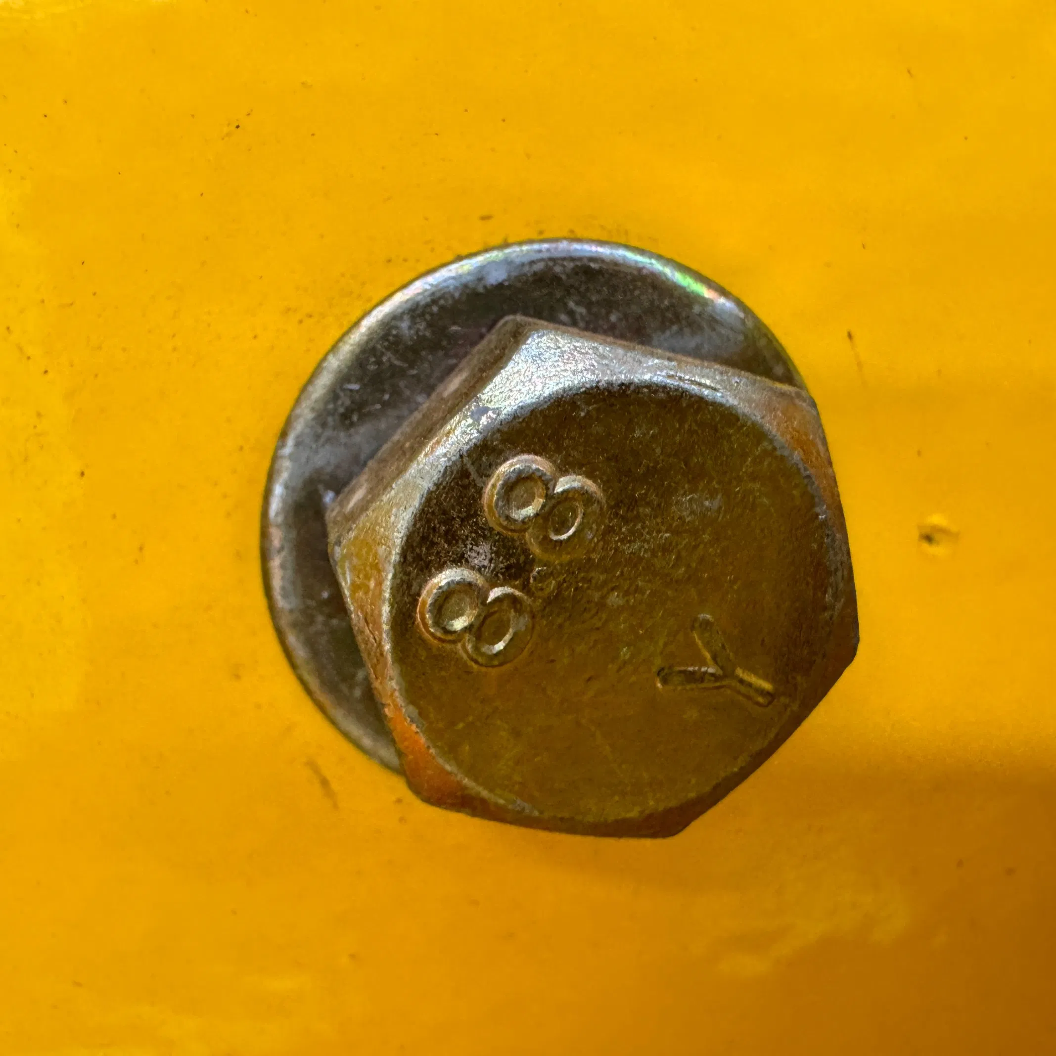 Vertical Aluminum Personnel Lift for Safe Work at Height