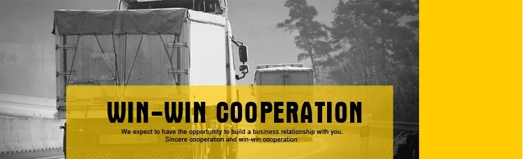 Order Picker Summary