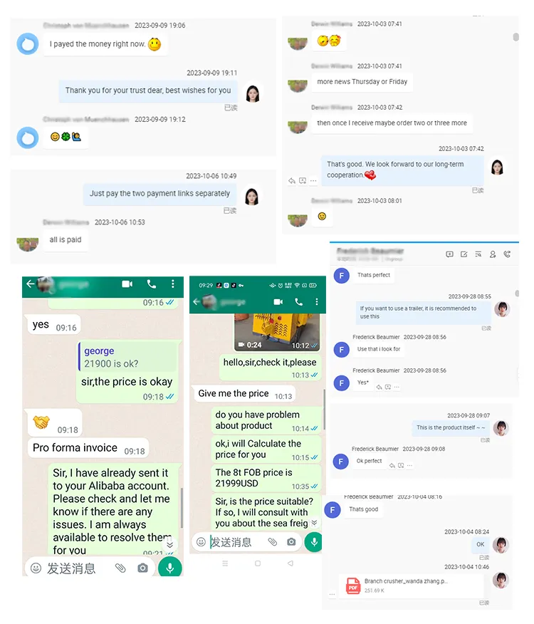 Scissor Lift Details