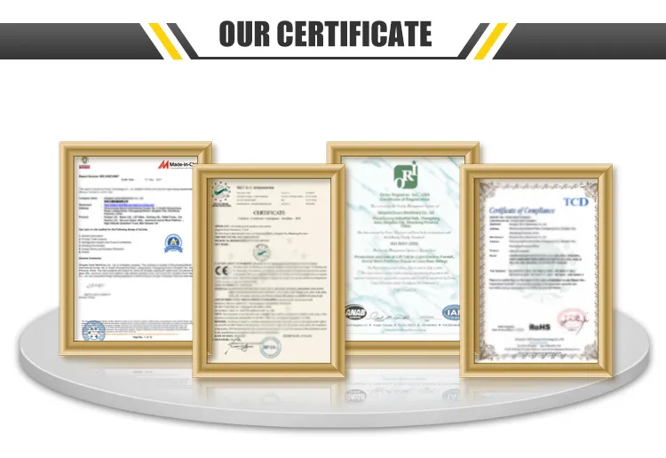 Work Lifter Visual 8