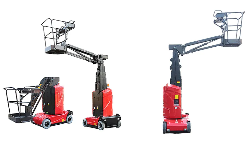 Work Lifter Visual 2