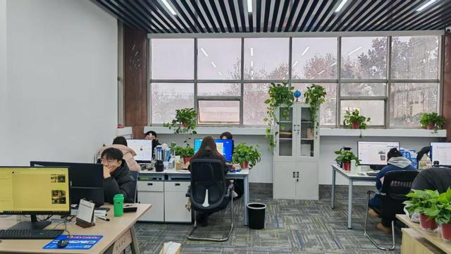 Progan Lift product testing and quality assurance inspection process