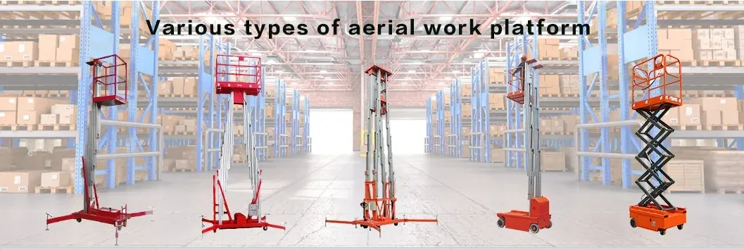 Enterprise Logistics