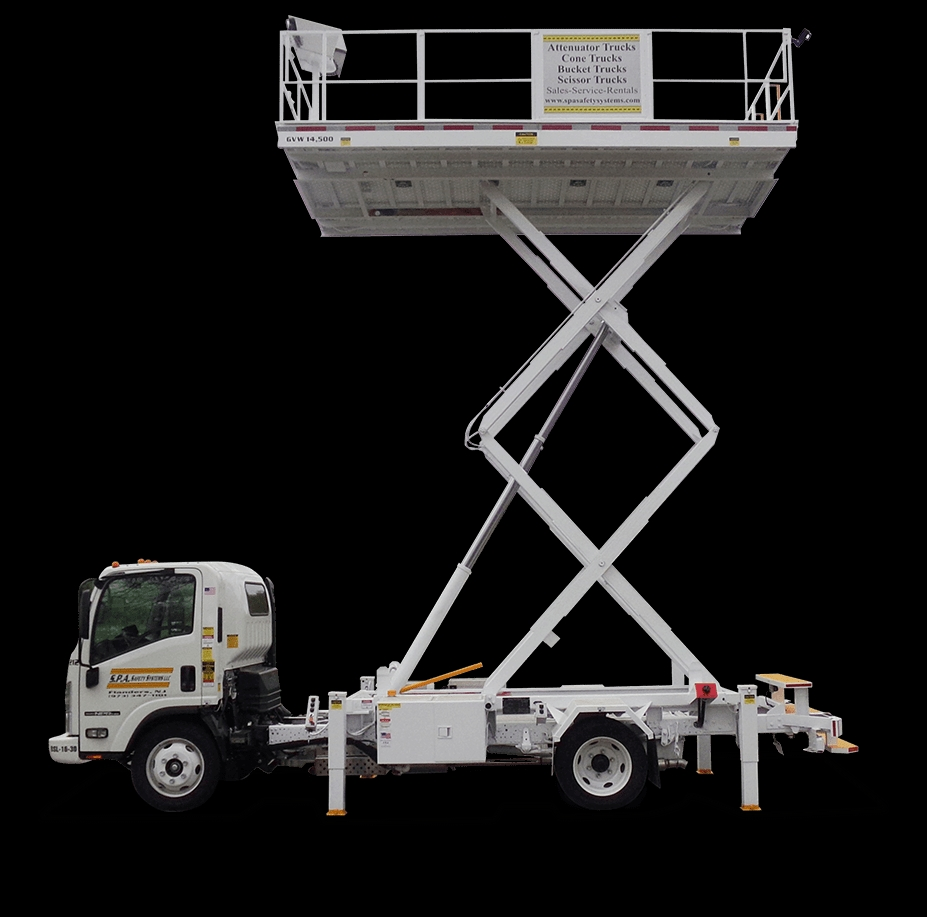 Xyzlift Industry Small 1~4m 1000~4000kg Stationary Electric Hydraulic Scissor Lift Table for Material Handling and Lifting