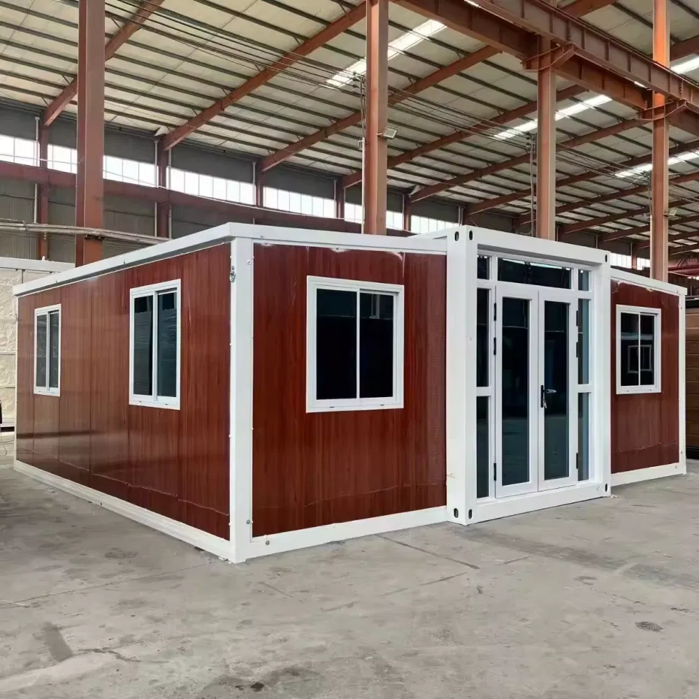 Focovir Expandable Home Organization - Simplify Your Living Space