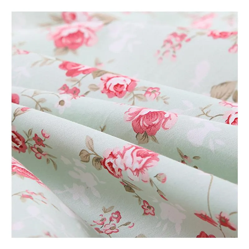 Home Textile Details 2