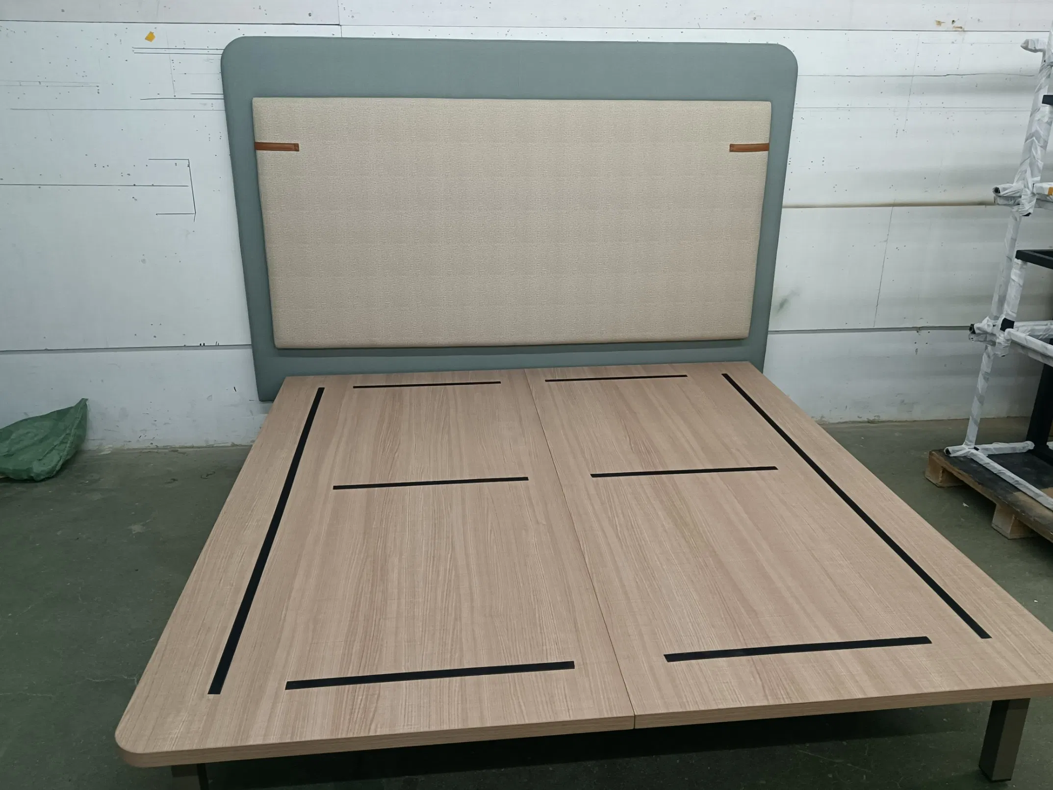 Homewood Hotel Bedroom Furniture Factory