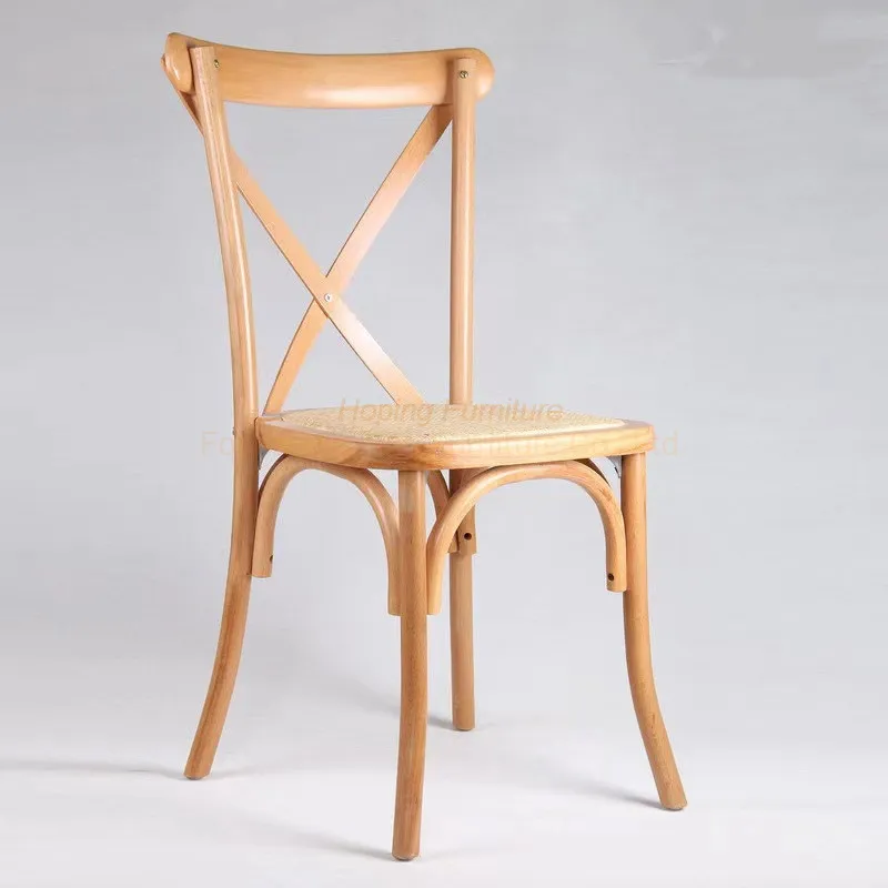 Restaurant Wedding Furniture