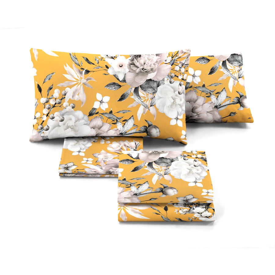 Hot Sale Pigment Printed Cartoon Fabric Polyester 100% Cotton Home Textile Fashionable Style Home Textile Bangladesh