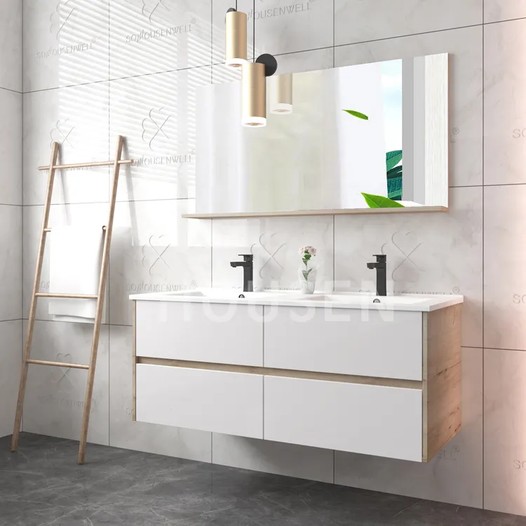 Cabinet Detailed View