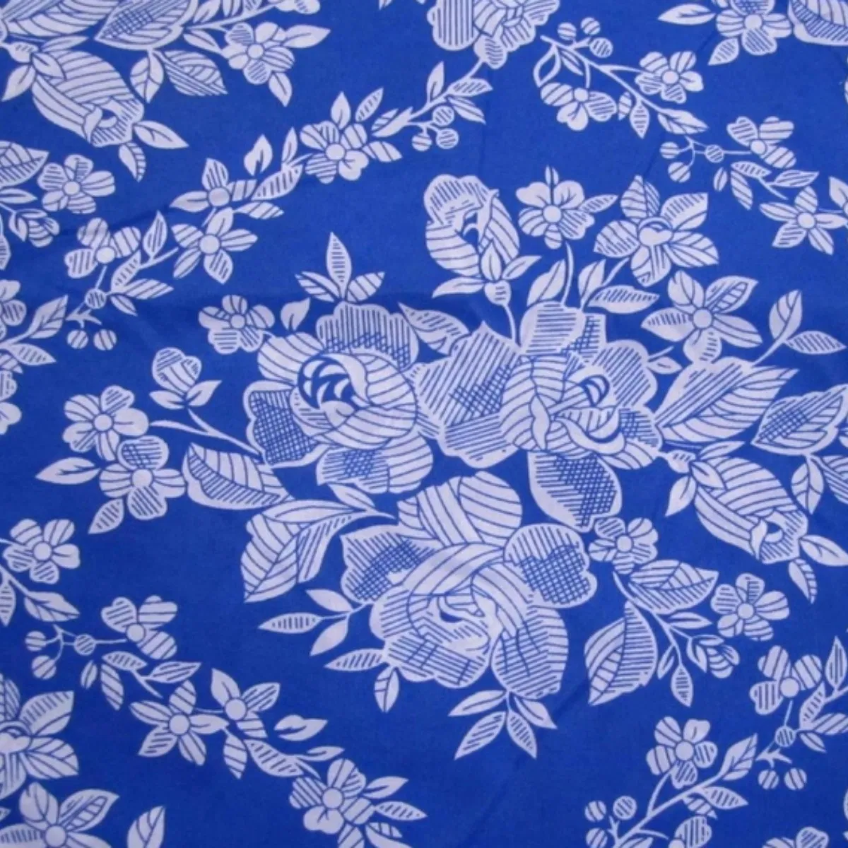 Wholesale High Quality 100% Polyester Pigment Print Home Textile for Bed Sets