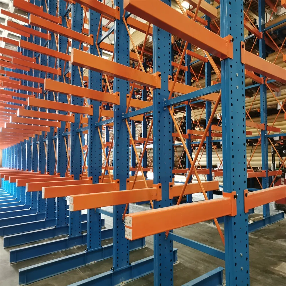 Stylish Multi-Tier Storage Shelving Unit for Home Organization