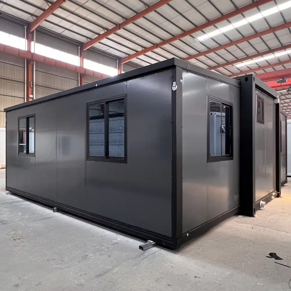 Focovir Expandable Home Organization - Create Space with Style