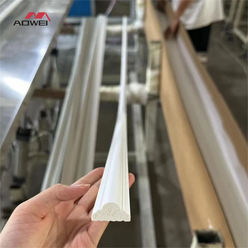 Cheap Price Interior Decorative Polystyrene Material PS 3D Wall Panel