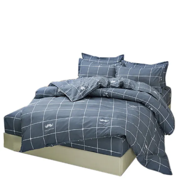 Bedding Sets Detail 1