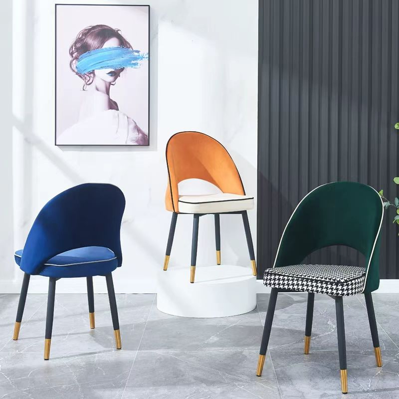 Modern and New Design Dining Room Furniture Dining chair for Hotel