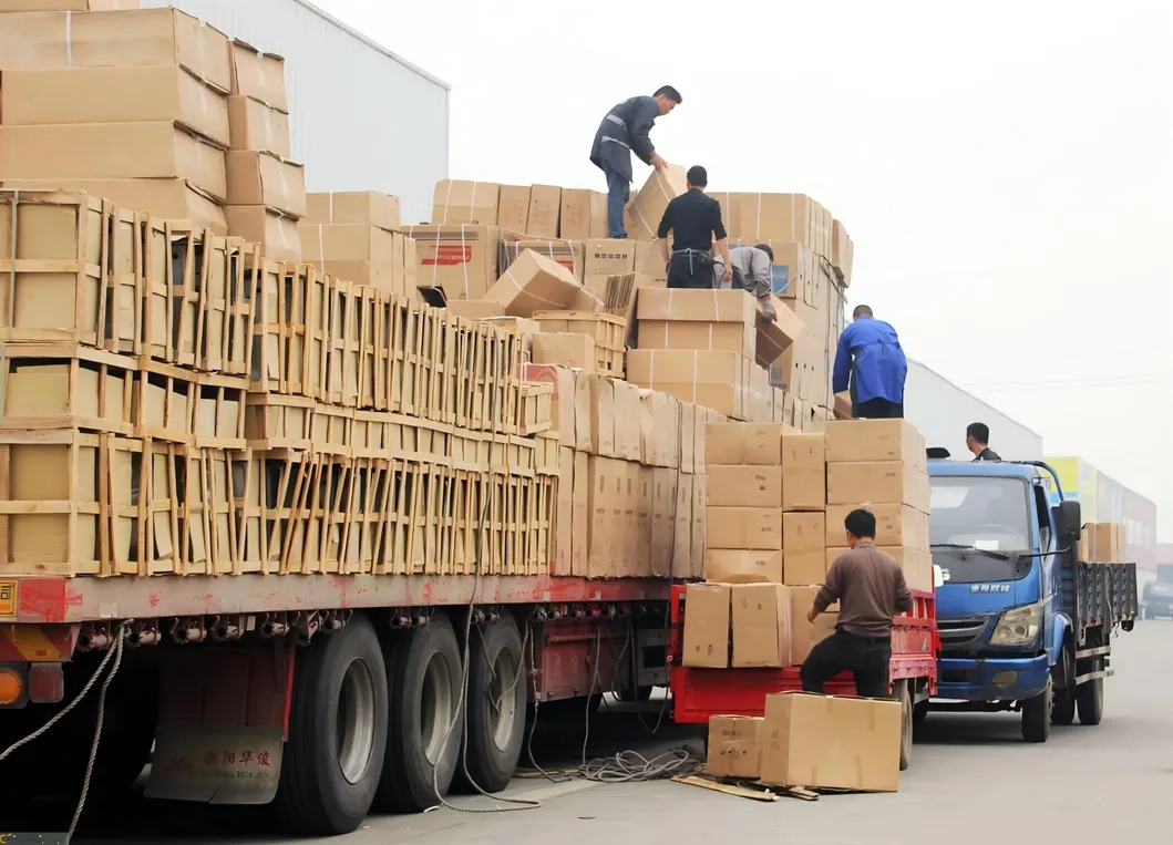 Certification Detail