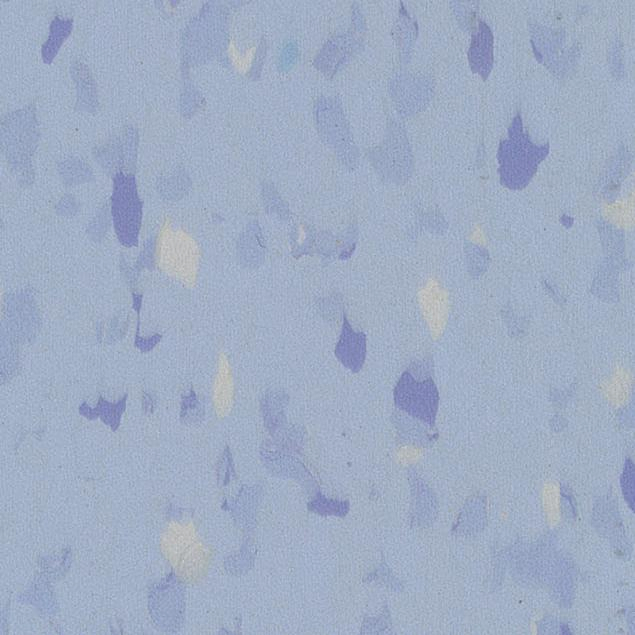 Premium PVC Floor Covering for Long-Lasting Library Durability Terrazzo PVC Flooring