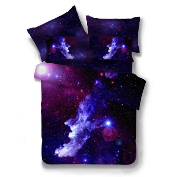 Bedding Sets Detail 7