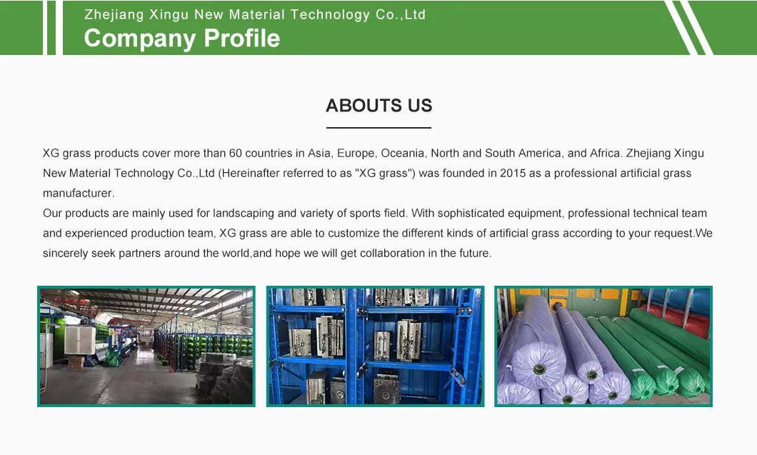 Production Facility 1