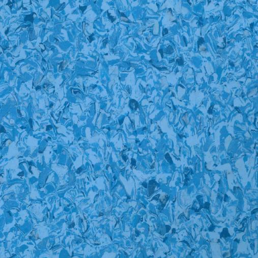 Premium Homogeneous Floor Covering for Hospitals and Libraries PVC Flooring Sheet