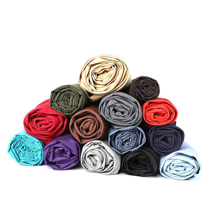 High-Quality 100% Polyester Microfiber Brushed Peach Skin Fabric for Bedding, Home Textiles, and Everyday Clothing