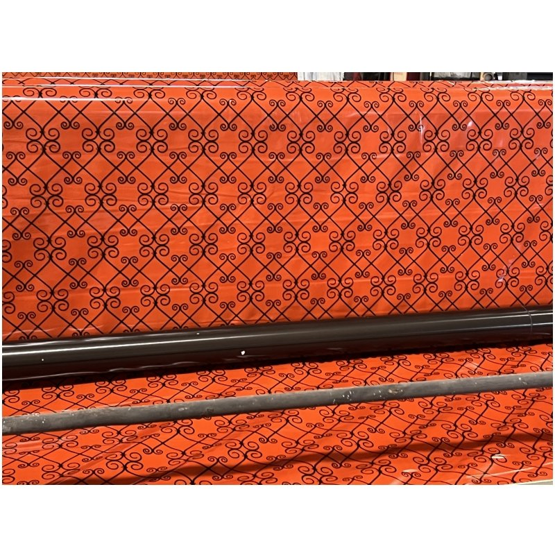 Manufacturer PVC Vinyl Flooring Roll Plastic Floor PVC Carpet PVC Linoleum Flooring Covering