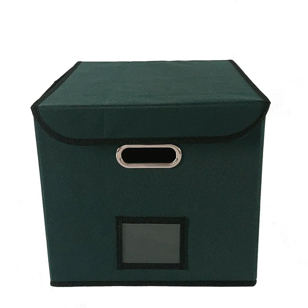 Attractive Reliable Good Quality Office File Organization with Metal Frame