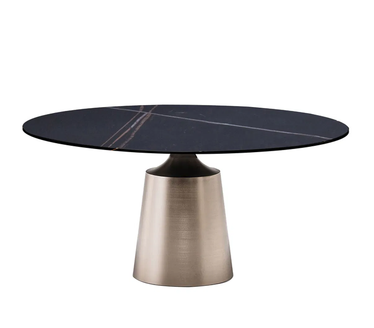 Prima Luxury Furniture Color Optional Dining Room Furniture Table Chair