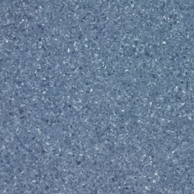 Premium Homogeneous Floor Covering for Hospitals and Libraries PVC Flooring Sheet