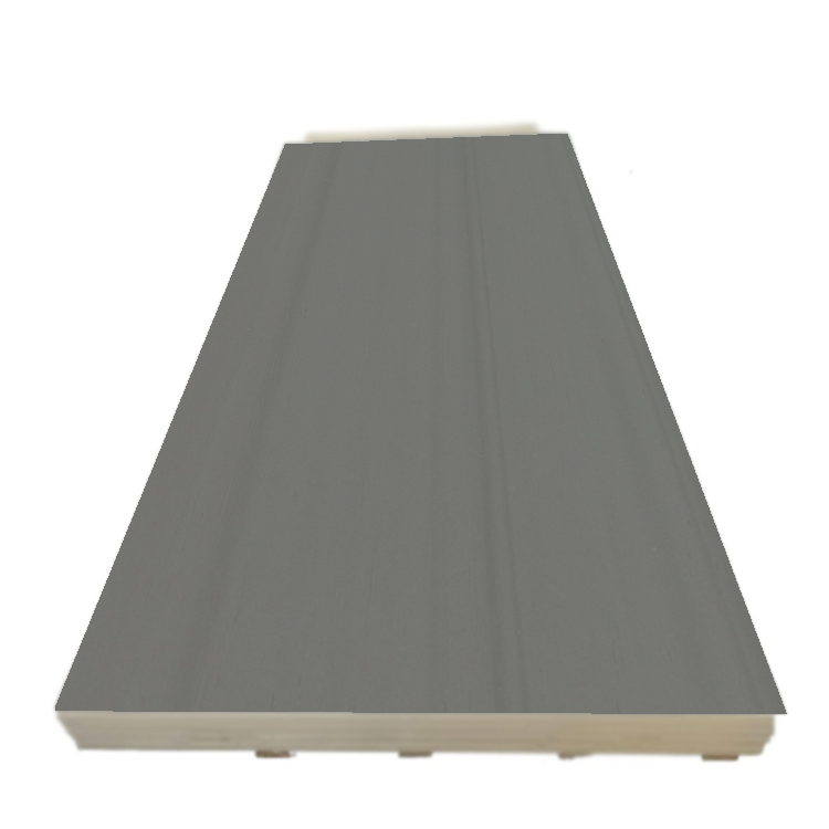 PVC Wall Panel Home Decoration - Perfect for Offices and Schools