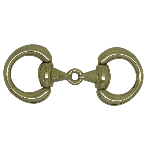 Decorative Shoes Accessories, Wedding Bridal Shoe Ornament Bag Accessories