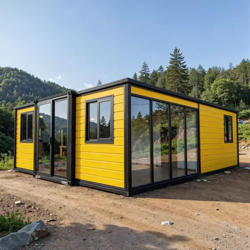 Focovir Expandable Home Storage Solution for Efficient Space Management